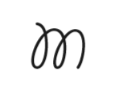 Deine Momentlichkeit – Katrin Pichlmair Coaching
